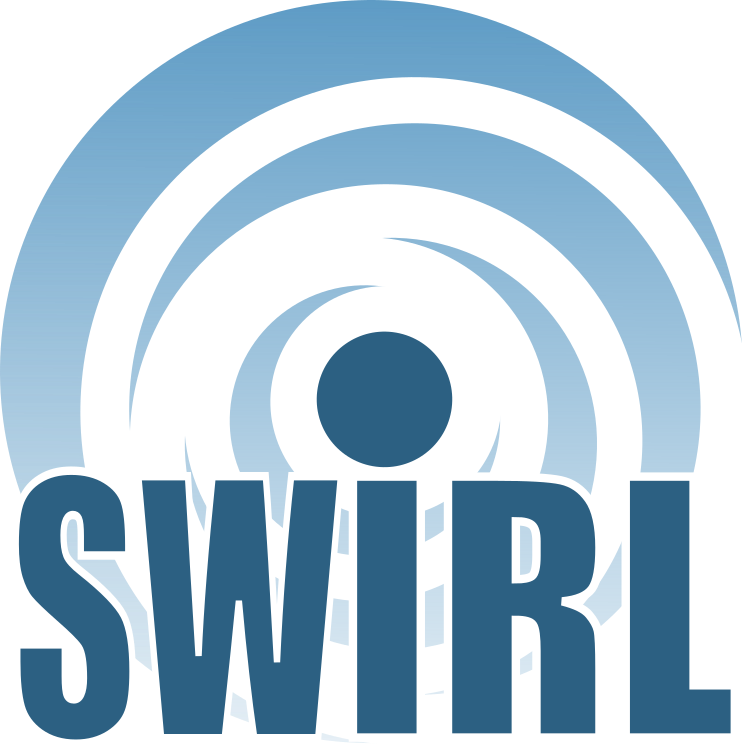 _images/SWIRL_logo.png