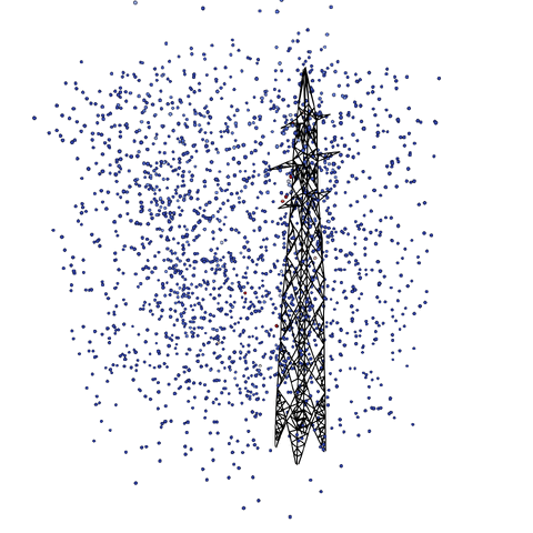 _images/debris_dynamics.gif