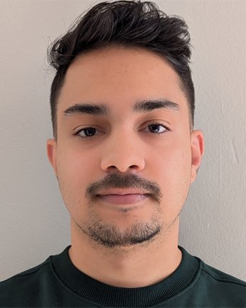 poudel_headshot.jpg